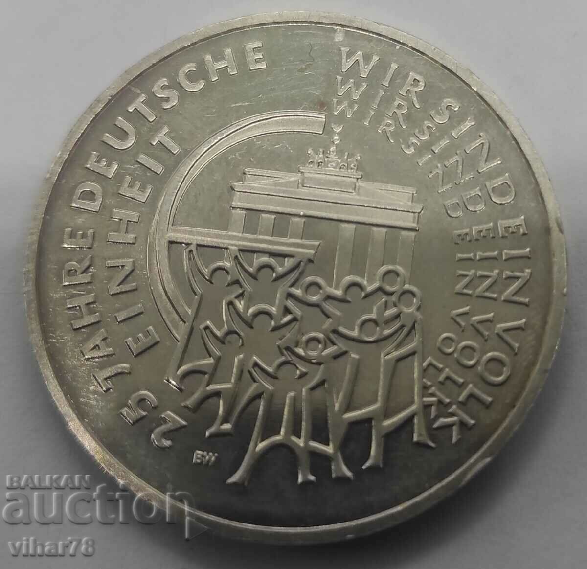 Delivery of 25 Euro SILVER COINS Delivery of 25 Euro SILVER COINS