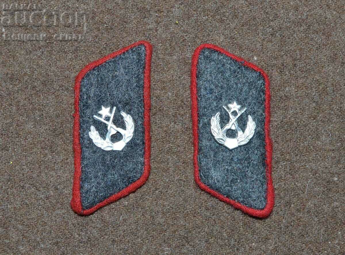 ochiuri pentru pardesiu general militar BNA ochiuri pentru pardesiu general militar BNA