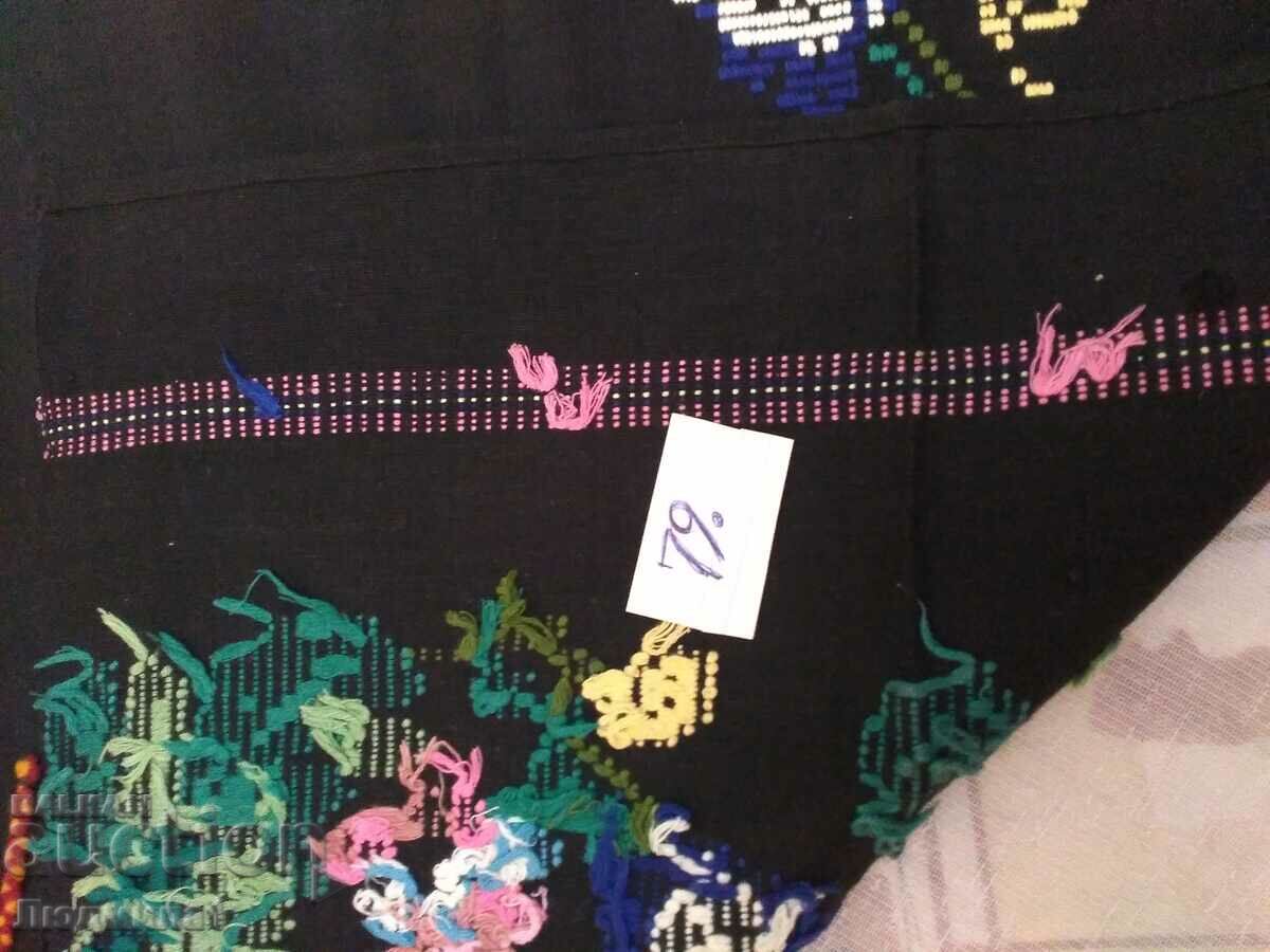 Auction AUTHENTIC STAR PRESSURE Auction AUTHENTIC STAR PRESSURE