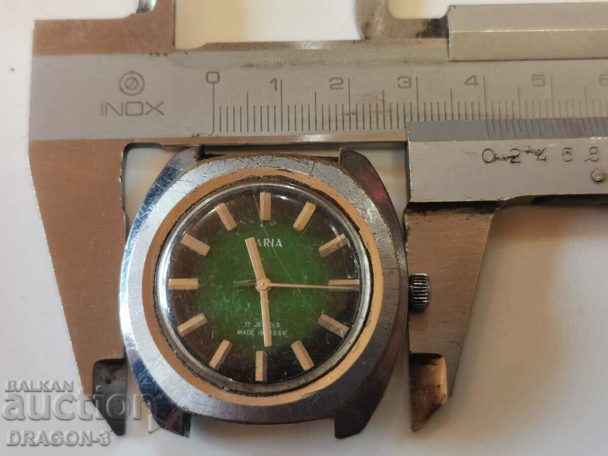 Auction ZARIA Auction ZARIA