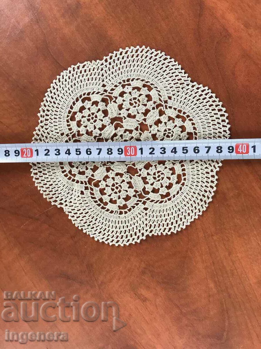 Delivery of CUTE UNIQUE HANDKNIT SINGLE CROCHET BLANKET Delivery of CUTE UNIQUE HANDKNIT SINGLE CROCHET BLANKET