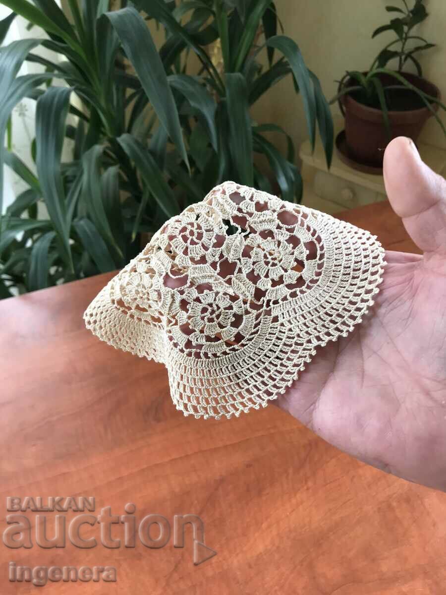 CUTE UNIQUE HANDKNIT SINGLE CROCHET BLANKET - 5 CUTE UNIQUE HANDKNIT SINGLE CROCHET BLANKET - 5