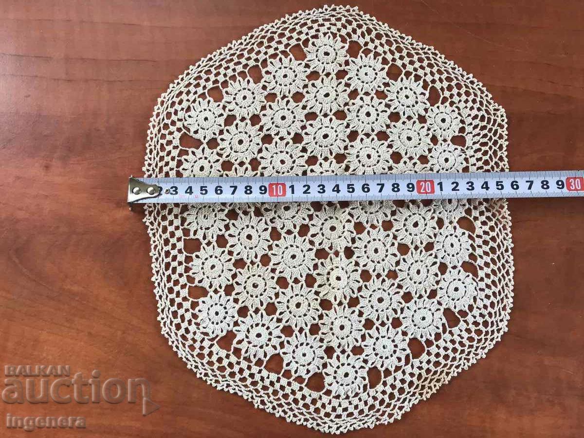 Delivery of CUTE UNIQUE HANDKNIT SINGLE CROCHET BLANKET Delivery of CUTE UNIQUE HANDKNIT SINGLE CROCHET BLANKET