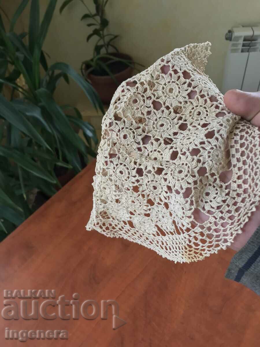 CUTE UNIQUE HANDKNIT SINGLE CROCHET BLANKET - 5 CUTE UNIQUE HANDKNIT SINGLE CROCHET BLANKET - 5