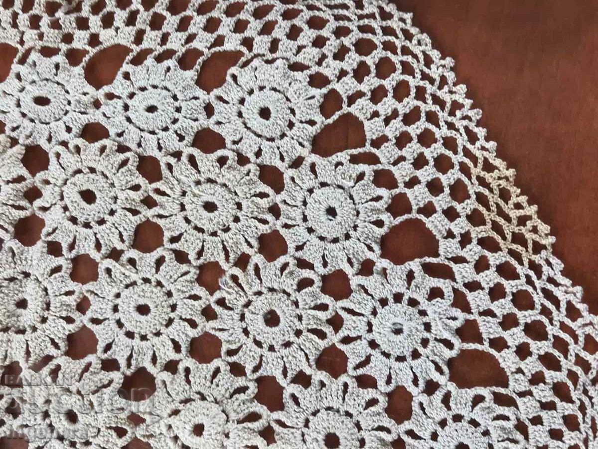 CUTE UNIQUE HANDKNIT SINGLE CROCHET BLANKET - 6 CUTE UNIQUE HANDKNIT SINGLE CROCHET BLANKET - 6