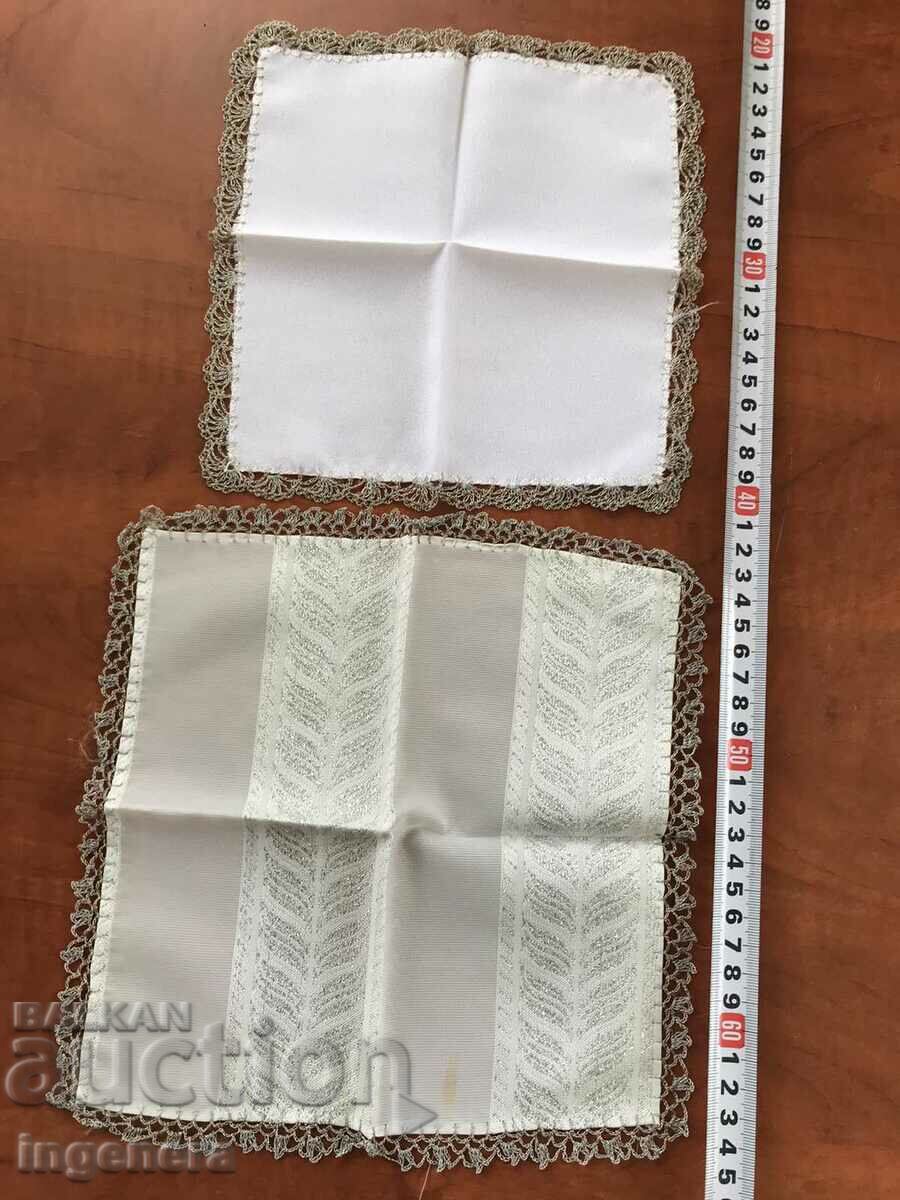 CUTE UNIQUE HANDKNIT SINGLE CROCHET BLANKET with price 22.00 BGN | € 11.25 CUTE UNIQUE HANDKNIT SINGLE CROCHET BLANKET with price 22.00 BGN | € 11.25