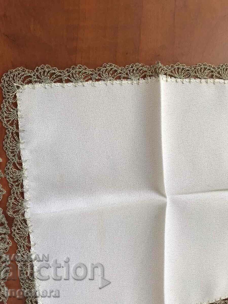 Auction CUTE UNIQUE HANDKNIT SINGLE CROCHET BLANKET Auction CUTE UNIQUE HANDKNIT SINGLE CROCHET BLANKET