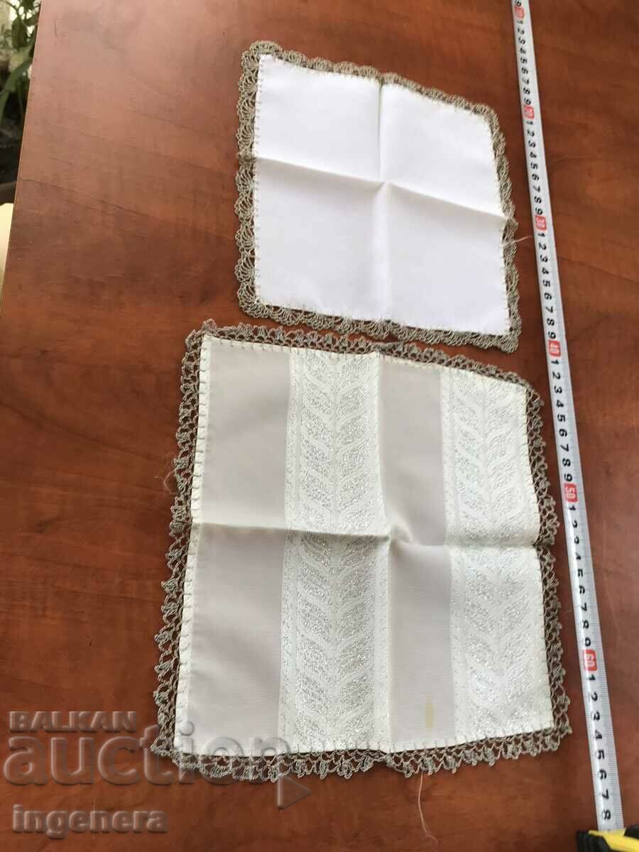 Delivery of CUTE UNIQUE HANDKNIT SINGLE CROCHET BLANKET Delivery of CUTE UNIQUE HANDKNIT SINGLE CROCHET BLANKET