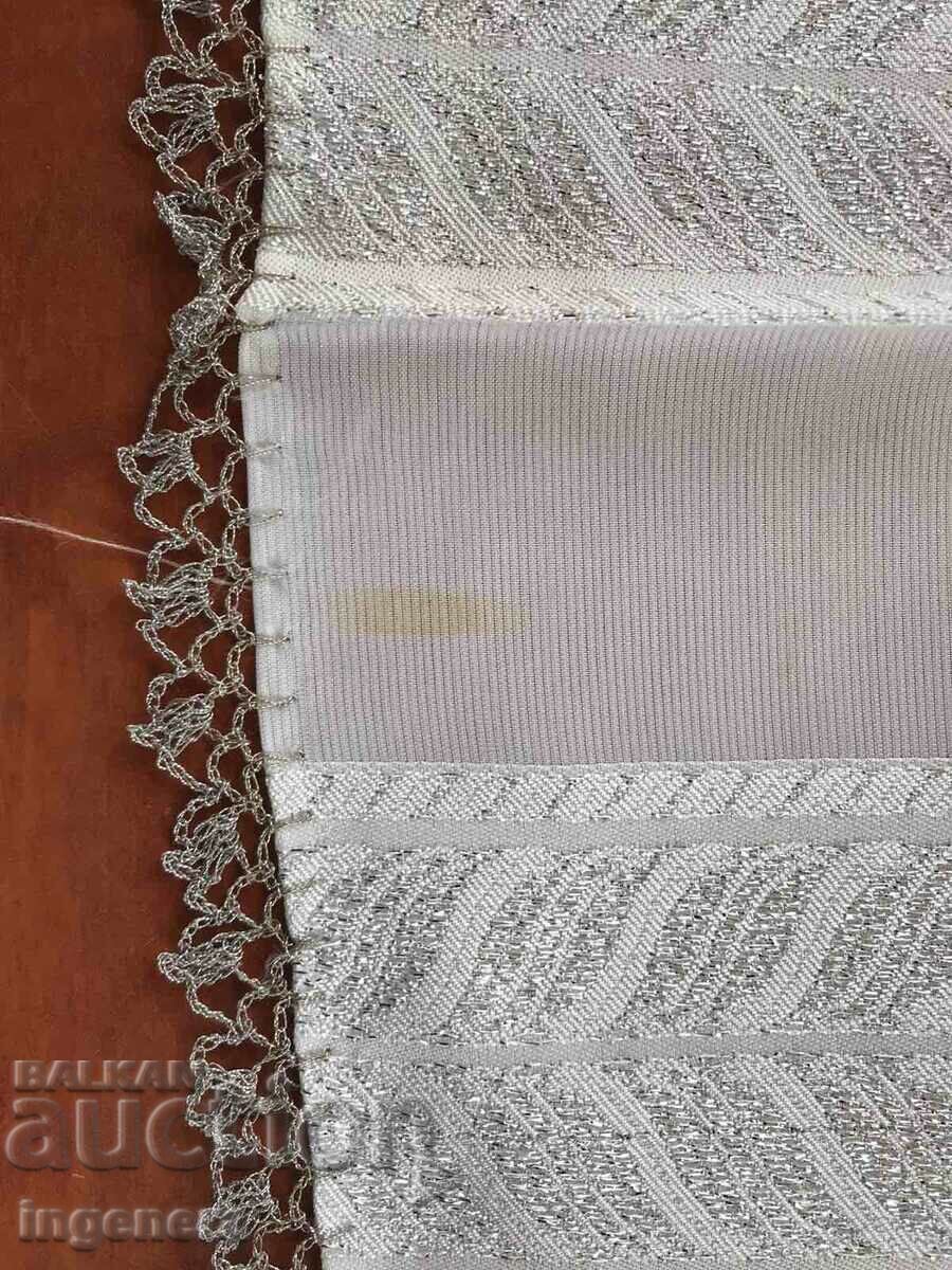 CUTE UNIQUE HANDKNIT SINGLE CROCHET BLANKET - 5 CUTE UNIQUE HANDKNIT SINGLE CROCHET BLANKET - 5