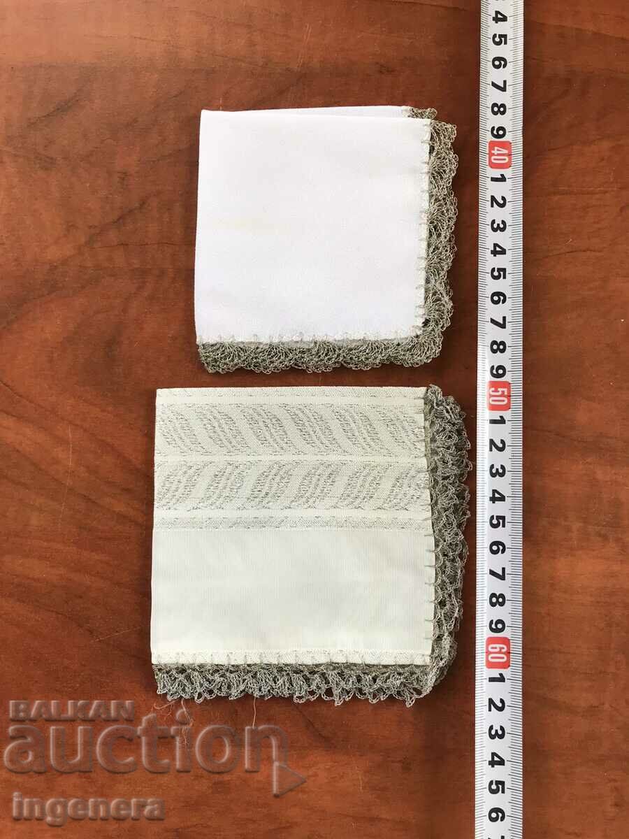 CUTE UNIQUE HANDKNIT SINGLE CROCHET BLANKET - 6 CUTE UNIQUE HANDKNIT SINGLE CROCHET BLANKET - 6