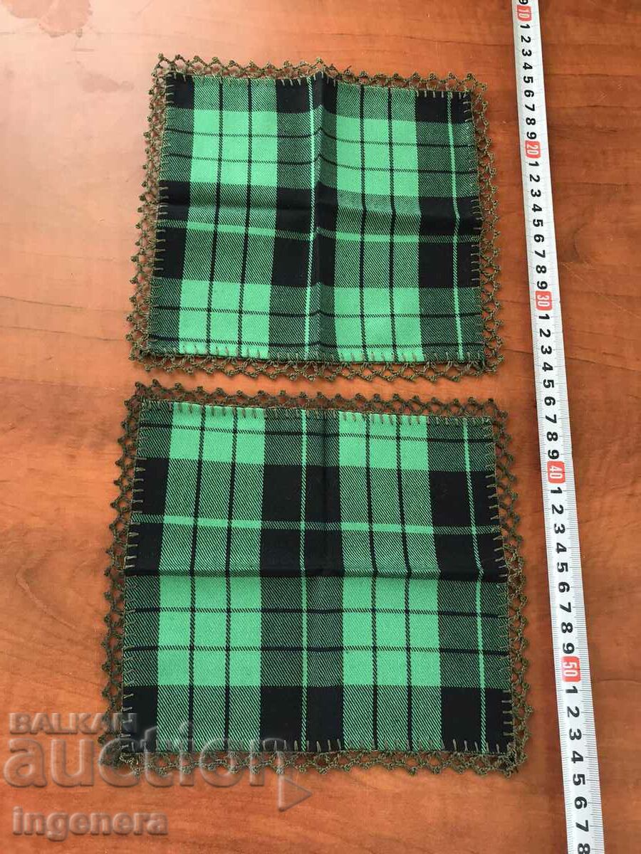 Auction CUTE UNIQUE HANDKNIT SINGLE CROCHET BLANKET Auction CUTE UNIQUE HANDKNIT SINGLE CROCHET BLANKET