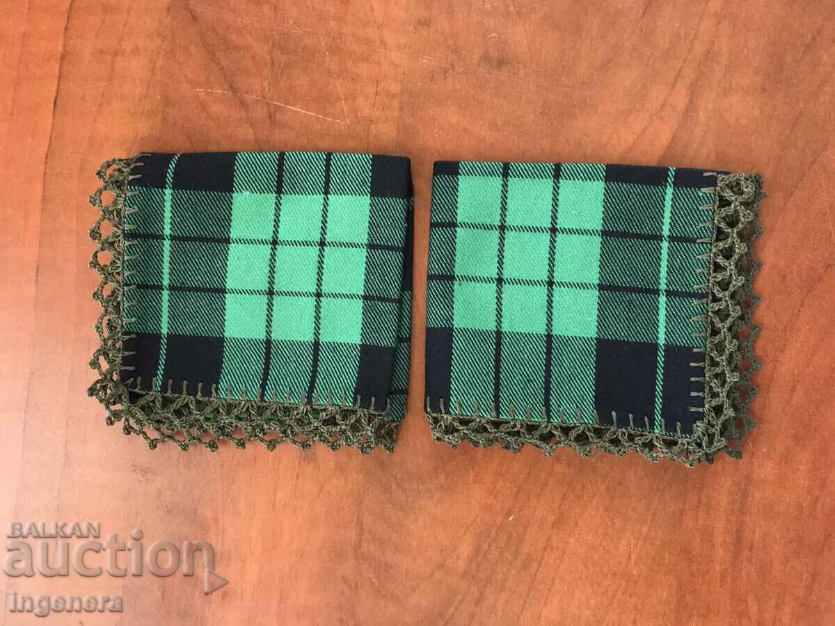 CUTE UNIQUE HANDKNIT SINGLE CROCHET BLANKET - 5 CUTE UNIQUE HANDKNIT SINGLE CROCHET BLANKET - 5