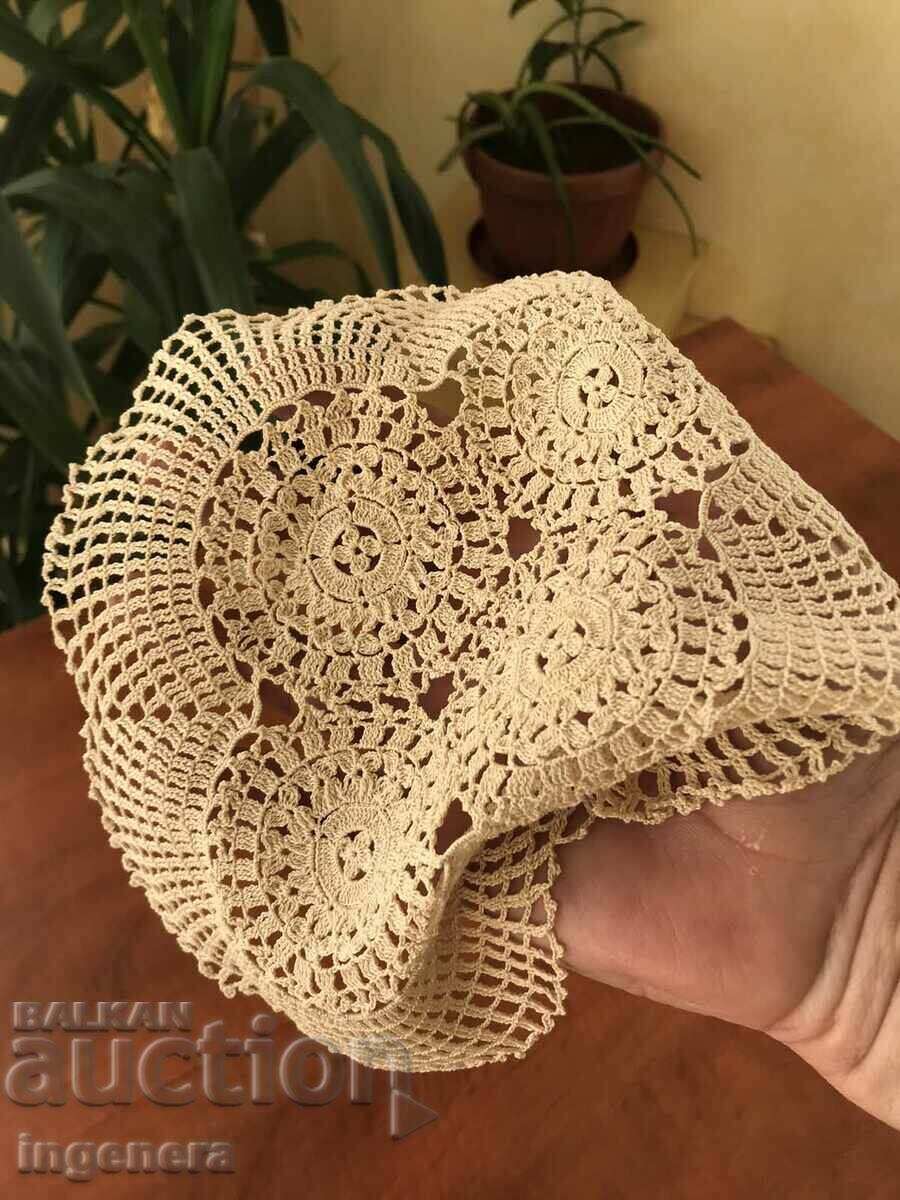 Delivery of CUTE UNIQUE HANDKNIT SINGLE CROCHET BLANKET Delivery of CUTE UNIQUE HANDKNIT SINGLE CROCHET BLANKET