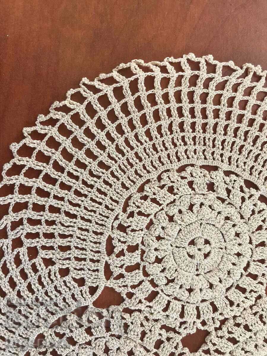 CUTE UNIQUE HANDKNIT SINGLE CROCHET BLANKET - 5 CUTE UNIQUE HANDKNIT SINGLE CROCHET BLANKET - 5