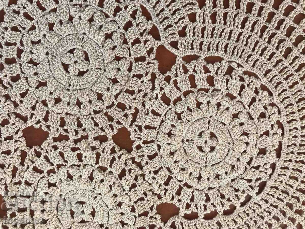 CUTE UNIQUE HANDKNIT SINGLE CROCHET BLANKET - 6 CUTE UNIQUE HANDKNIT SINGLE CROCHET BLANKET - 6