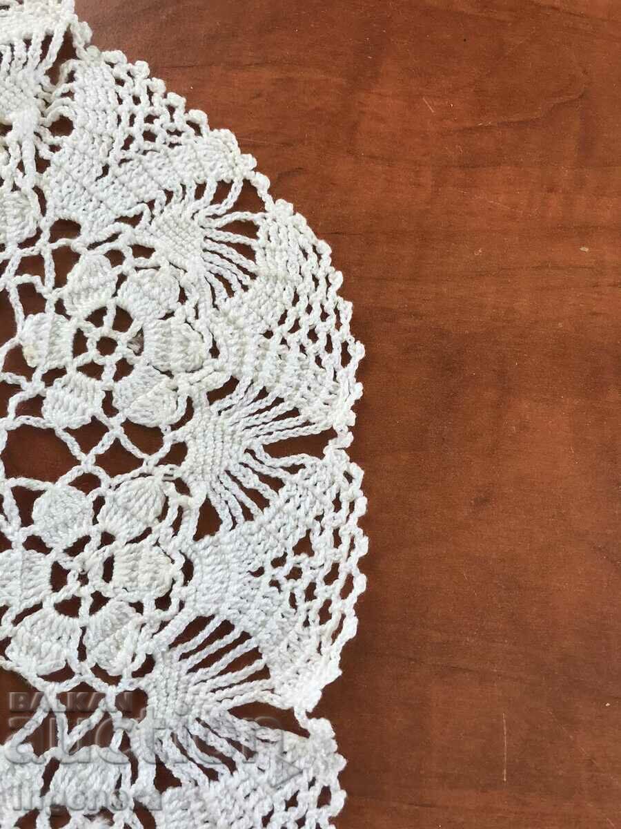 Δημοπρασία ΧΑΡΙΤΩΤΗ ΜΟΝΑΔΙΚΗ ΚΟΥΒΕΡΤΑ ΚΟΥΒΕΡΤΑ ΜΟΝΗ ΠΛΕΚΤΗ Δημοπρασία ΧΑΡΙΤΩΤΗ ΜΟΝΑΔΙΚΗ ΚΟΥΒΕΡΤΑ ΚΟΥΒΕΡΤΑ ΜΟΝΗ ΠΛΕΚΤΗ