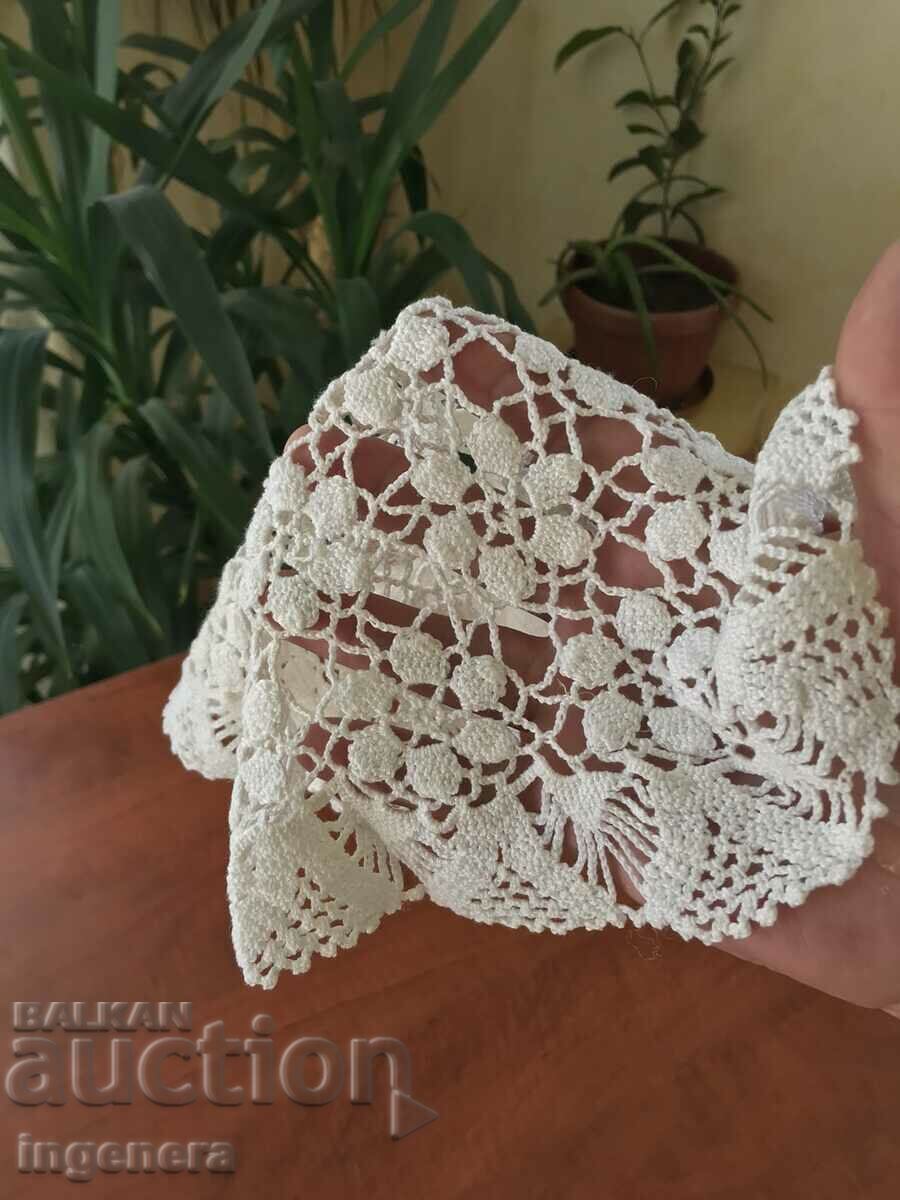 ΧΑΡΙΤΩΤΗ ΜΟΝΑΔΙΚΗ ΚΟΥΒΕΡΤΑ ΚΟΥΒΕΡΤΑ ΜΟΝΗ ΠΛΕΚΤΗ - 5 ΧΑΡΙΤΩΤΗ ΜΟΝΑΔΙΚΗ ΚΟΥΒΕΡΤΑ ΚΟΥΒΕΡΤΑ ΜΟΝΗ ΠΛΕΚΤΗ - 5