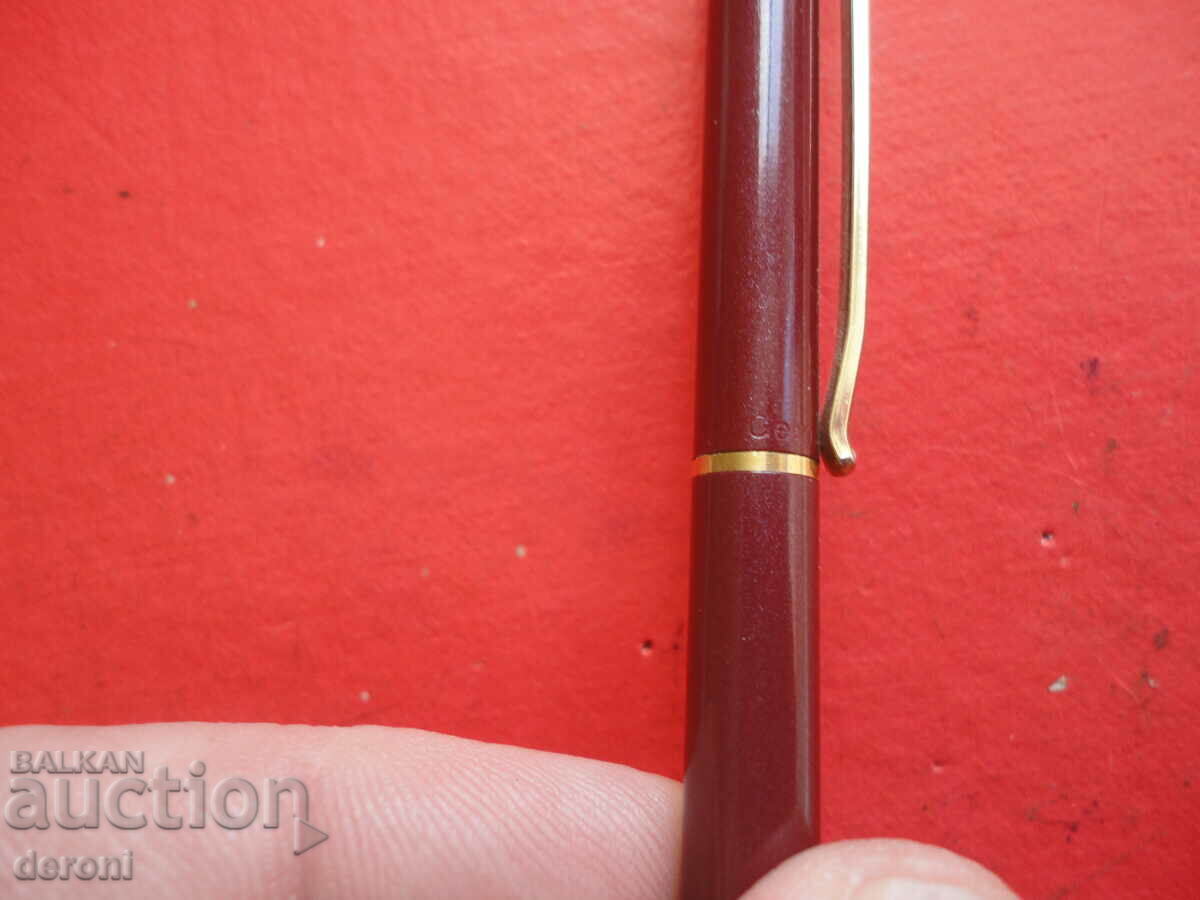 Auction Amazing ballpoint pen Elysse Germany 2 Auction Amazing ballpoint pen Elysse Germany 2