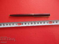 Amazing ballpoint pen Elysse Germany 2