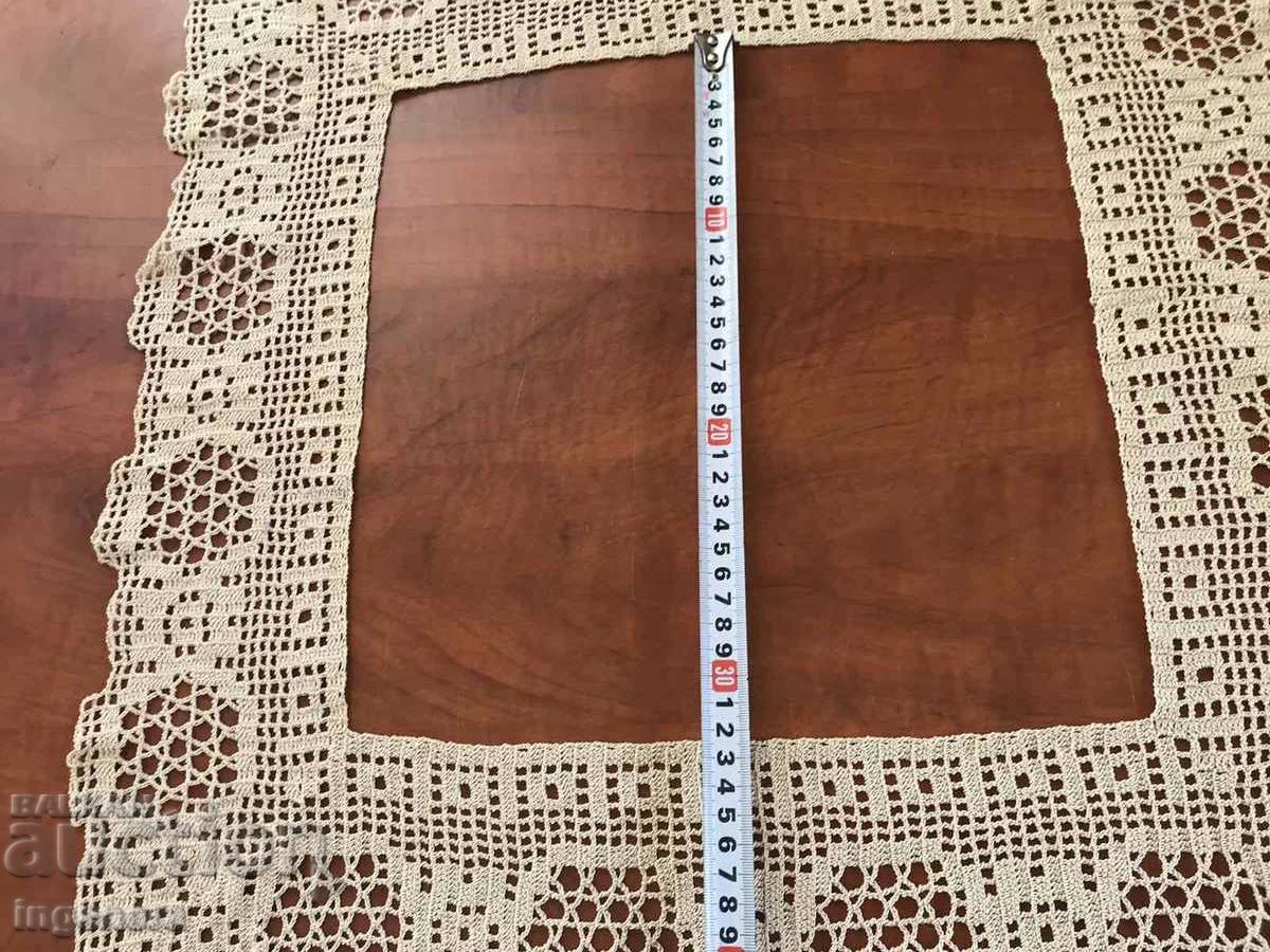 Delivery of CUTE UNIQUE HANDKNIT SINGLE CROCHET BLANKET Delivery of CUTE UNIQUE HANDKNIT SINGLE CROCHET BLANKET