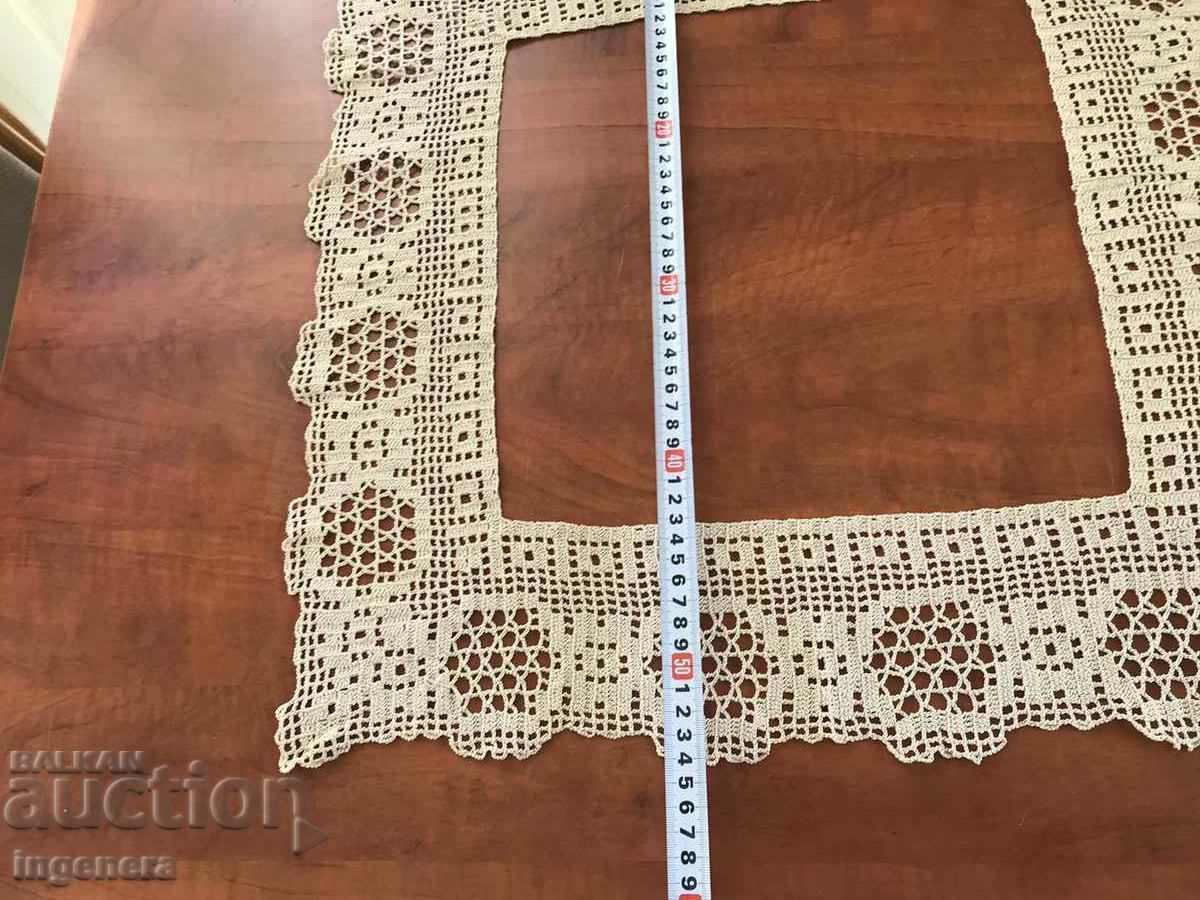 CUTE UNIQUE HANDKNIT SINGLE CROCHET BLANKET - 5 CUTE UNIQUE HANDKNIT SINGLE CROCHET BLANKET - 5