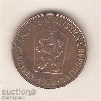 +Czechoslovakia 50 Haler 1970 with price 0.40 BGN | € 0.20 +Czechoslovakia 50 Haler 1970 with price 0.40 BGN | € 0.20