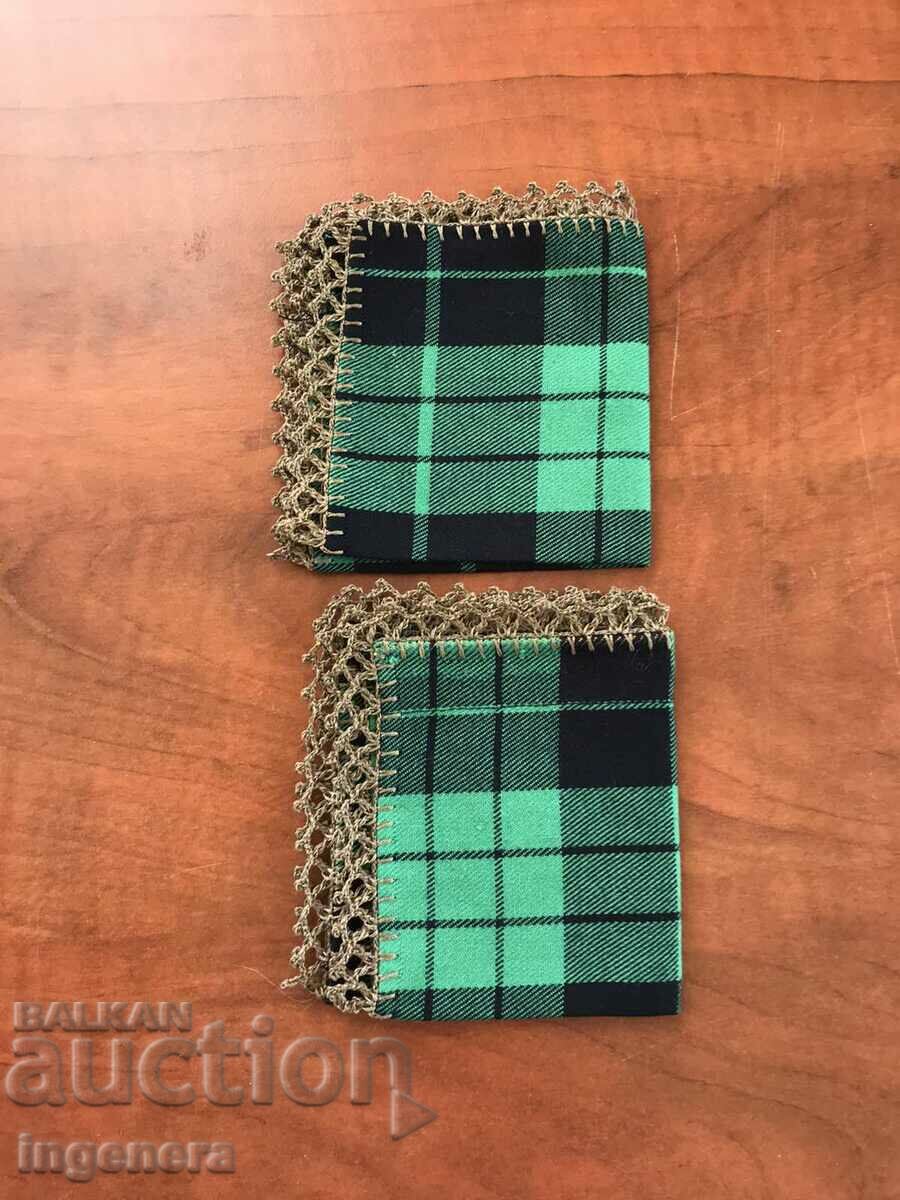 Auction CUTE UNIQUE HANDKNIT SINGLE CROCHET BLANKET Auction CUTE UNIQUE HANDKNIT SINGLE CROCHET BLANKET