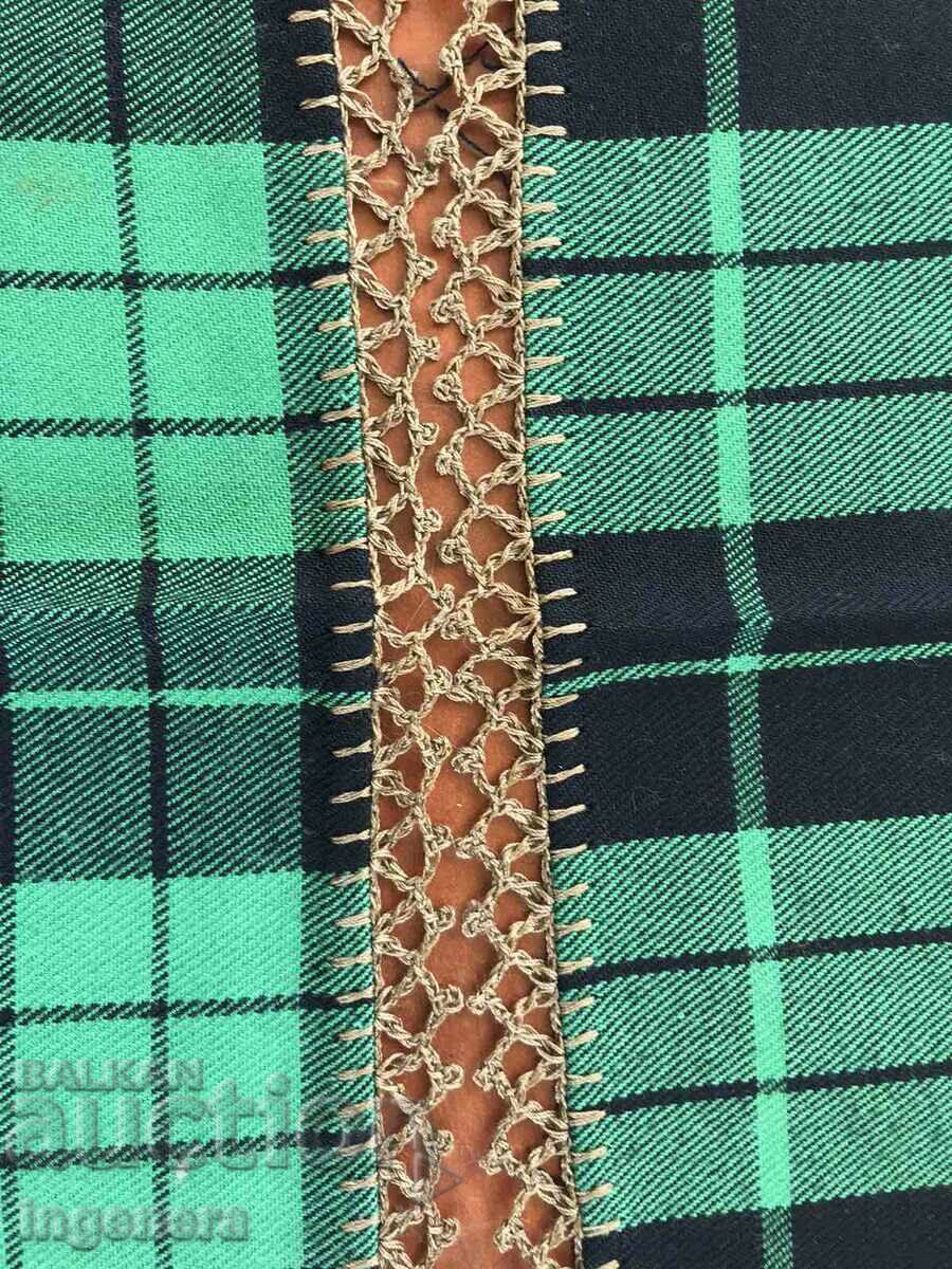 Delivery of CUTE UNIQUE HANDKNIT SINGLE CROCHET BLANKET Delivery of CUTE UNIQUE HANDKNIT SINGLE CROCHET BLANKET