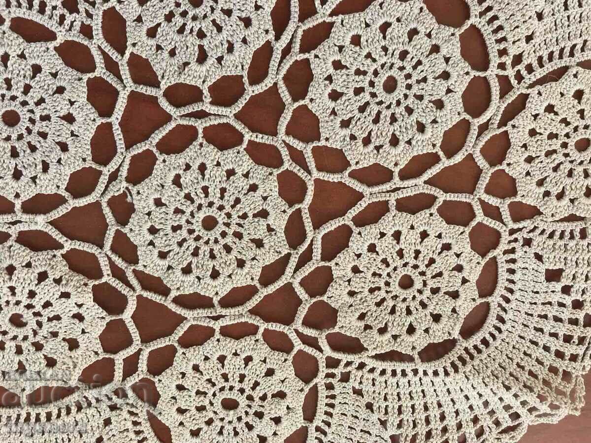 Δημοπρασία ΧΑΡΙΤΩΤΗ ΜΟΝΑΔΙΚΗ ΚΟΥΒΕΡΤΑ ΚΟΥΒΕΡΤΑ ΜΟΝΗ ΠΛΕΚΤΗ Δημοπρασία ΧΑΡΙΤΩΤΗ ΜΟΝΑΔΙΚΗ ΚΟΥΒΕΡΤΑ ΚΟΥΒΕΡΤΑ ΜΟΝΗ ΠΛΕΚΤΗ