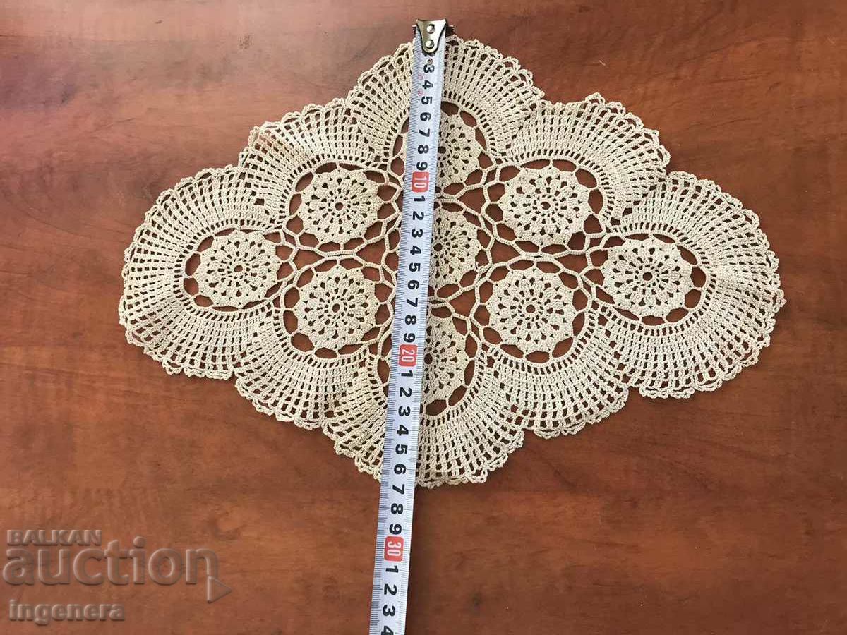 Παράδοση ΧΑΡΙΤΩΤΗ ΜΟΝΑΔΙΚΗ ΚΟΥΒΕΡΤΑ ΚΟΥΒΕΡΤΑ ΜΟΝΗ ΠΛΕΚΤΗ Παράδοση ΧΑΡΙΤΩΤΗ ΜΟΝΑΔΙΚΗ ΚΟΥΒΕΡΤΑ ΚΟΥΒΕΡΤΑ ΜΟΝΗ ΠΛΕΚΤΗ