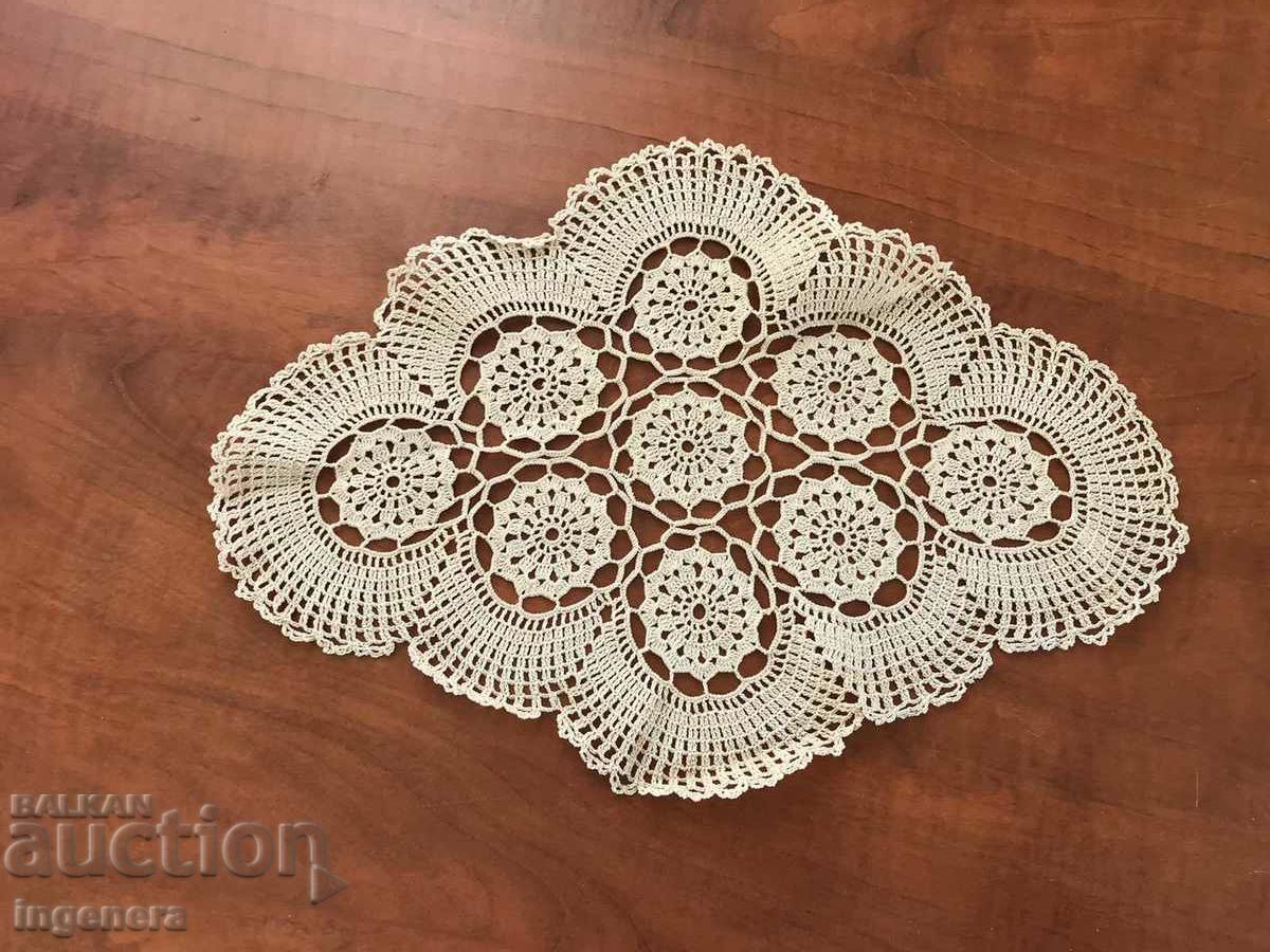 ΧΑΡΙΤΩΤΗ ΜΟΝΑΔΙΚΗ ΚΟΥΒΕΡΤΑ ΚΟΥΒΕΡΤΑ ΜΟΝΗ ΠΛΕΚΤΗ - 5 ΧΑΡΙΤΩΤΗ ΜΟΝΑΔΙΚΗ ΚΟΥΒΕΡΤΑ ΚΟΥΒΕΡΤΑ ΜΟΝΗ ΠΛΕΚΤΗ - 5