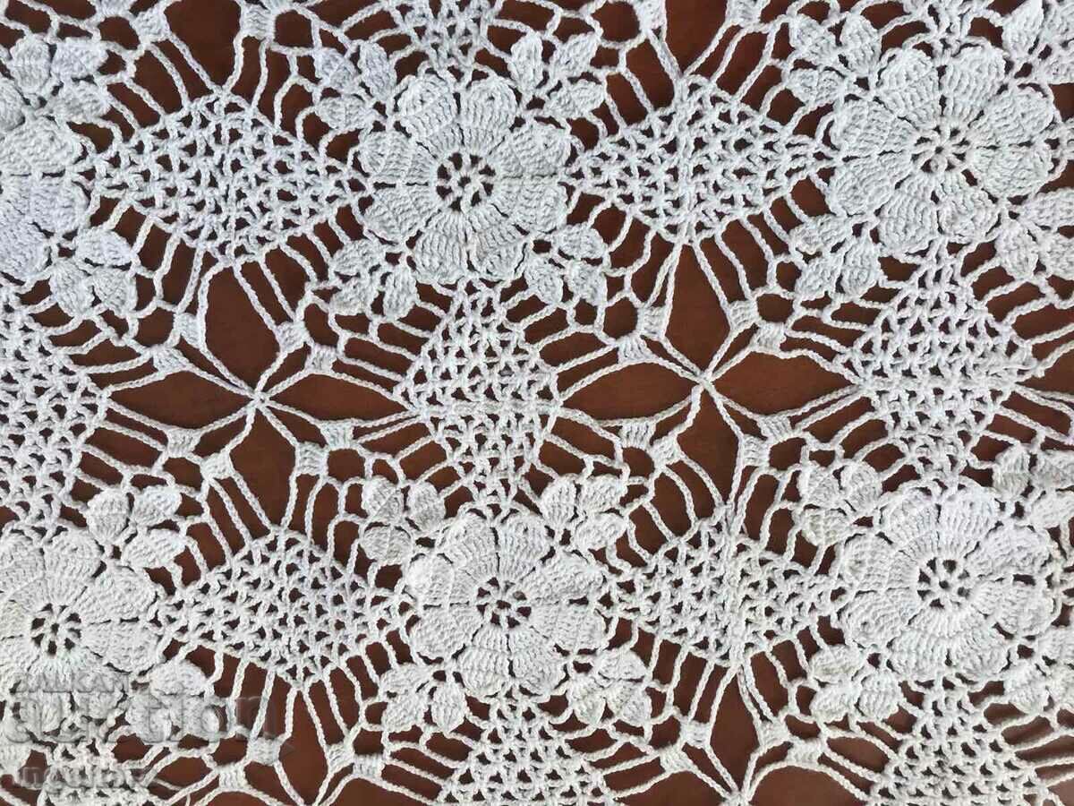 Delivery of MILLO SCARF UNIQUE HAND KNIT SINGLE CROCHET BLANKET Delivery of MILLO SCARF UNIQUE HAND KNIT SINGLE CROCHET BLANKET