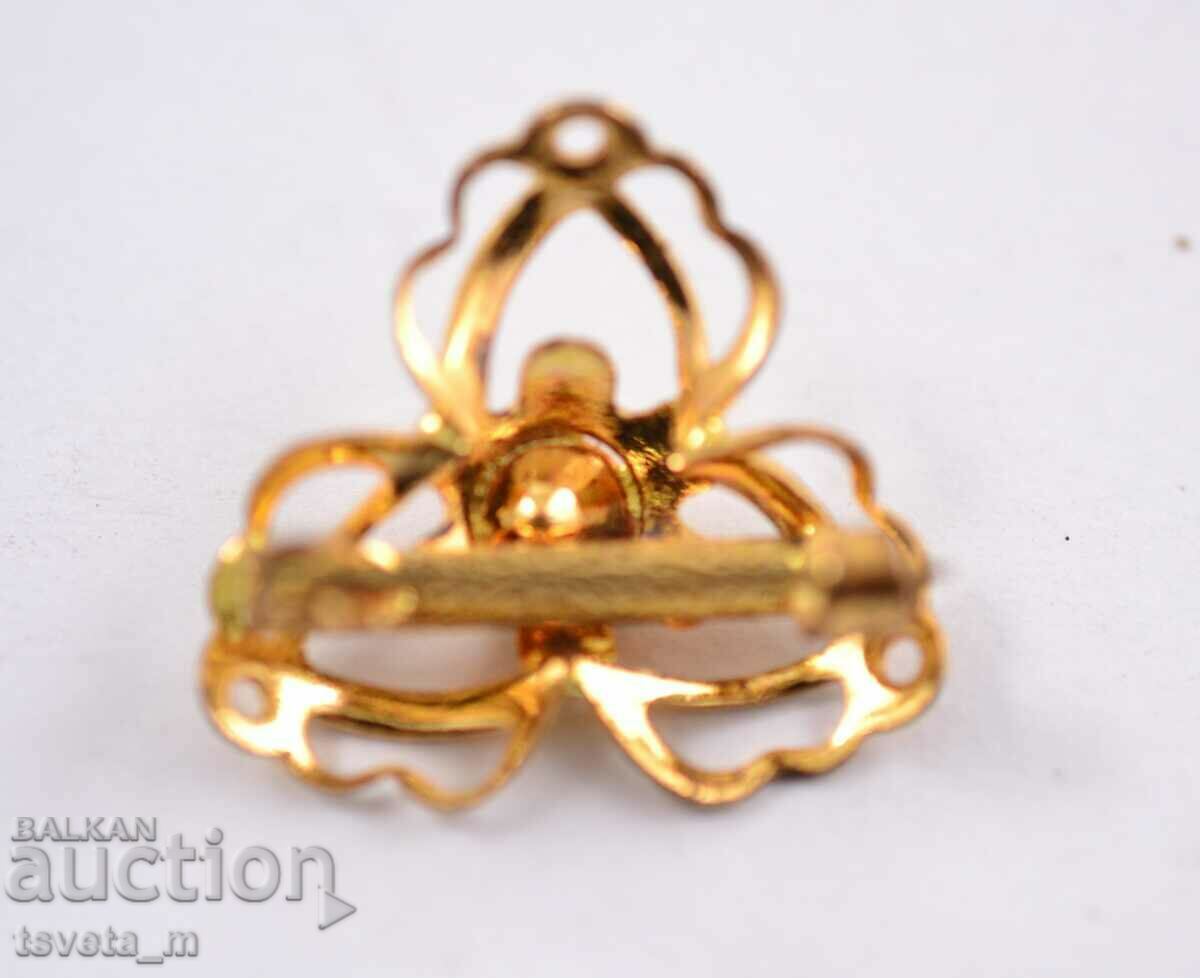 Brochure with price 4.00 BGN | € 2.05 Brochure with price 4.00 BGN | € 2.05