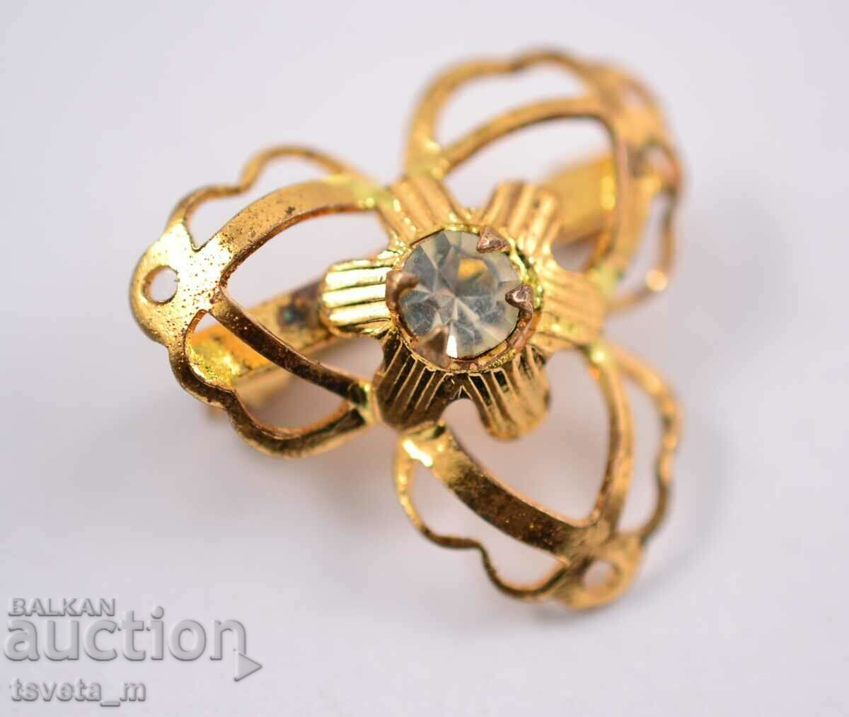 Auction Brochure Auction Brochure