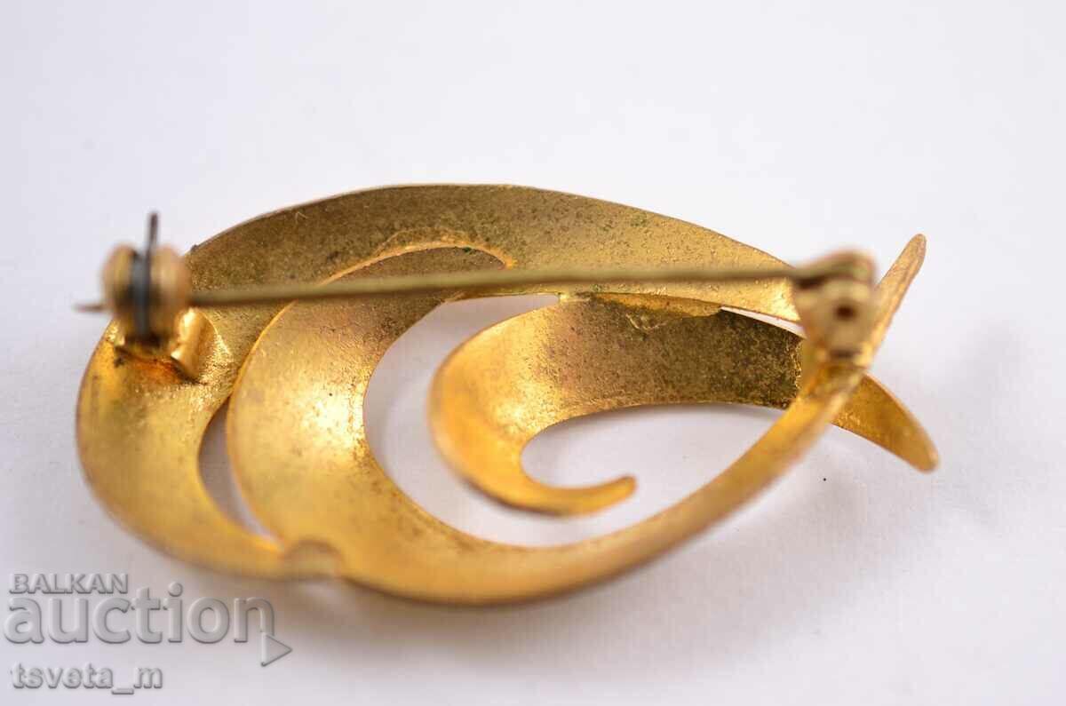 Brochure with price 3.00 BGN | € 1.53 Brochure with price 3.00 BGN | € 1.53