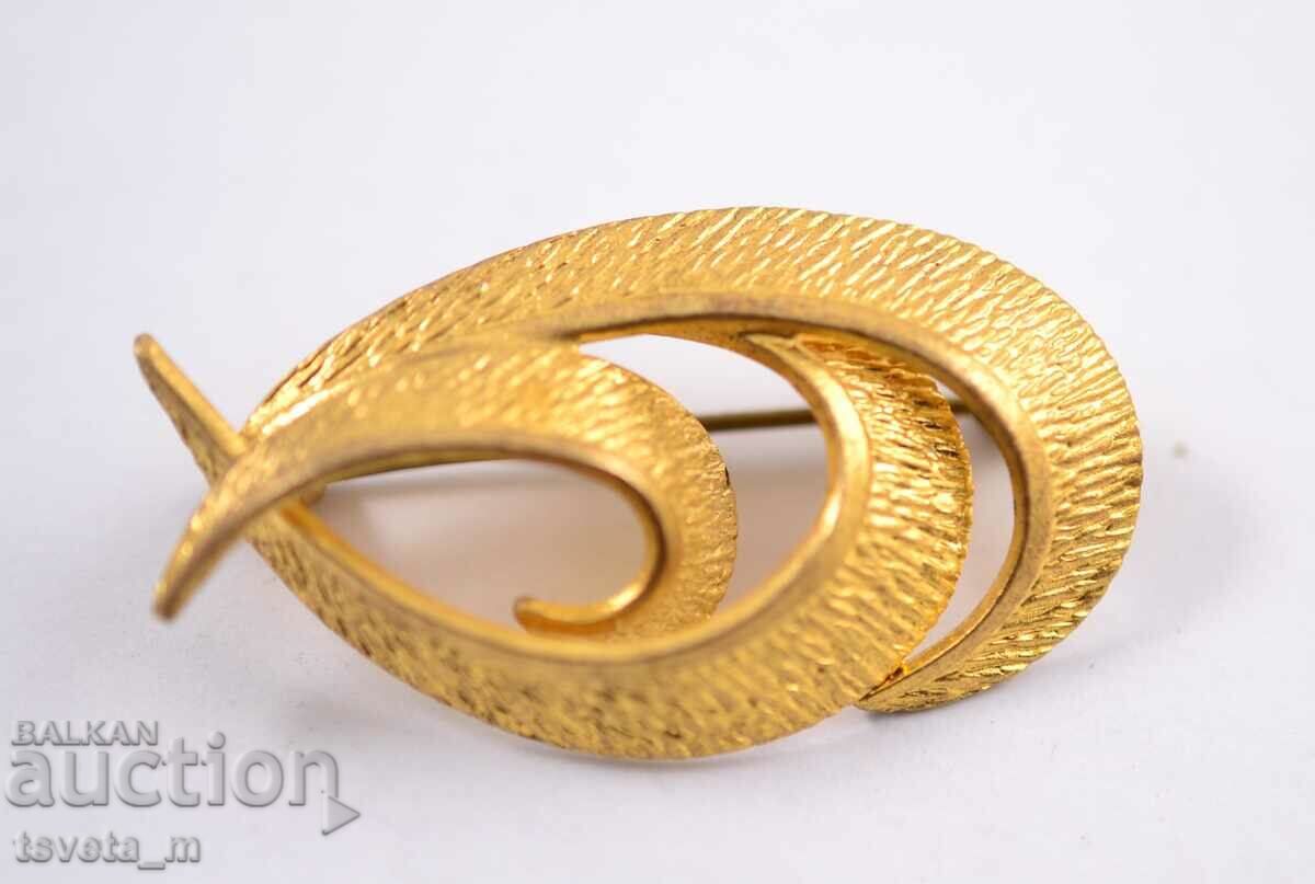 Auction Brochure Auction Brochure