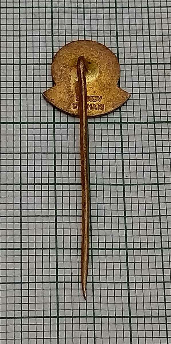 CZ MOTORCYCLES CZECHOSLOVAKIA LOGO BADGE EMAIL with price 5.00 BGN | € 2.56 CZ MOTORCYCLES CZECHOSLOVAKIA LOGO BADGE EMAIL with price 5.00 BGN | € 2.56