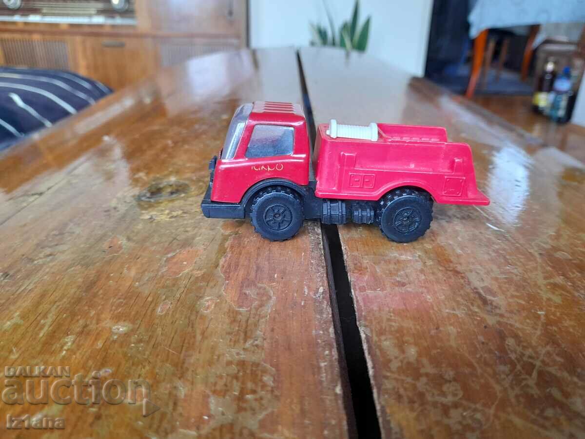 Auction Old Micro Truck Auction Old Micro Truck