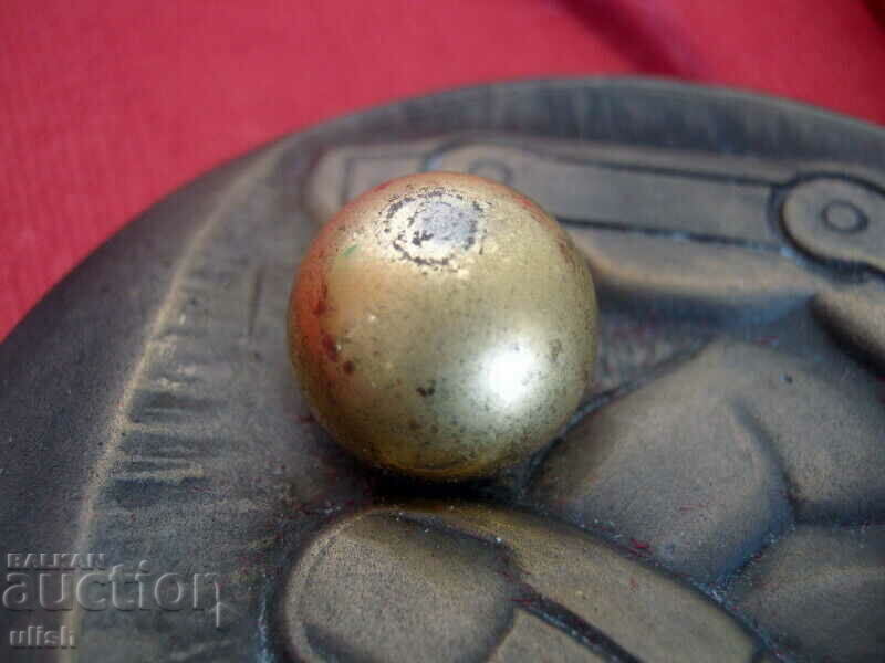 Παράδοση Έκθεση πλακέτας μετάλλων 1980 Robot robotics Παράδοση Έκθεση πλακέτας μετάλλων 1980 Robot robotics