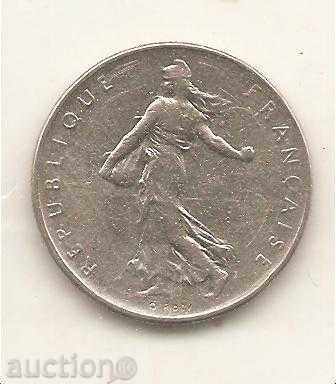 +France 1 Franc 1965 with price 0.60 BGN | € 0.31 +France 1 Franc 1965 with price 0.60 BGN | € 0.31