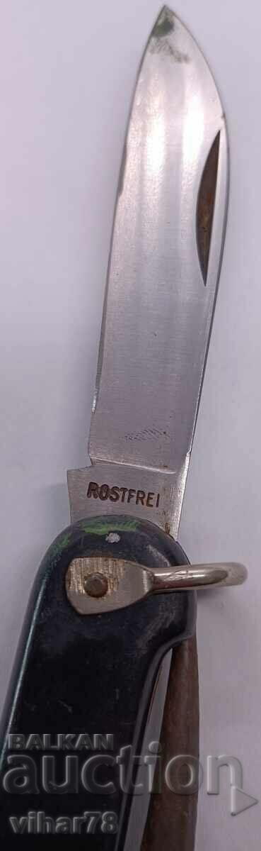 OLD POCKET FOOT with price 99.99 BGN | € 51.12 OLD POCKET FOOT with price 99.99 BGN | € 51.12