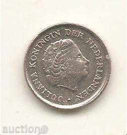 +Ολλανδία 10 σεντς 1978 με τιμή 0.30 BGN | € 0.15 +Ολλανδία 10 σεντς 1978 με τιμή 0.30 BGN | € 0.15