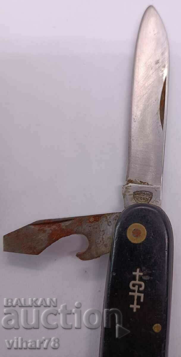 Licitație PICIOSA DE BUZUUNAR VECHI Licitație PICIOSA DE BUZUUNAR VECHI