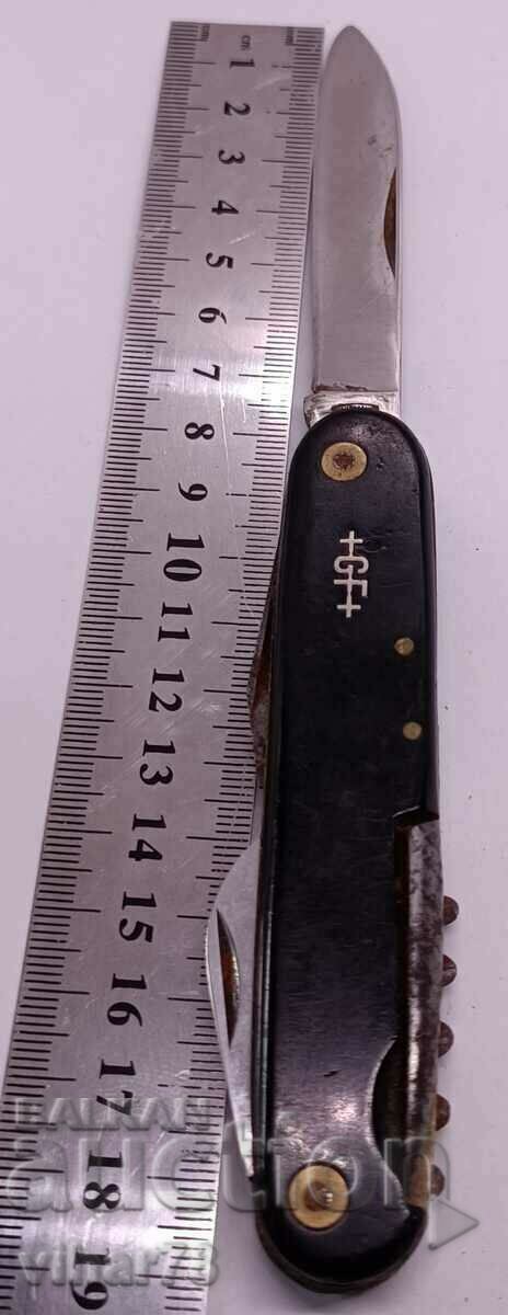 PICIOSA DE BUZUUNAR VECHI - 5 PICIOSA DE BUZUUNAR VECHI - 5