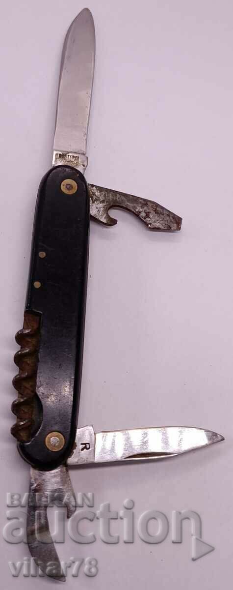 PICIOSA DE BUZUUNAR VECHI - 6 PICIOSA DE BUZUUNAR VECHI - 6