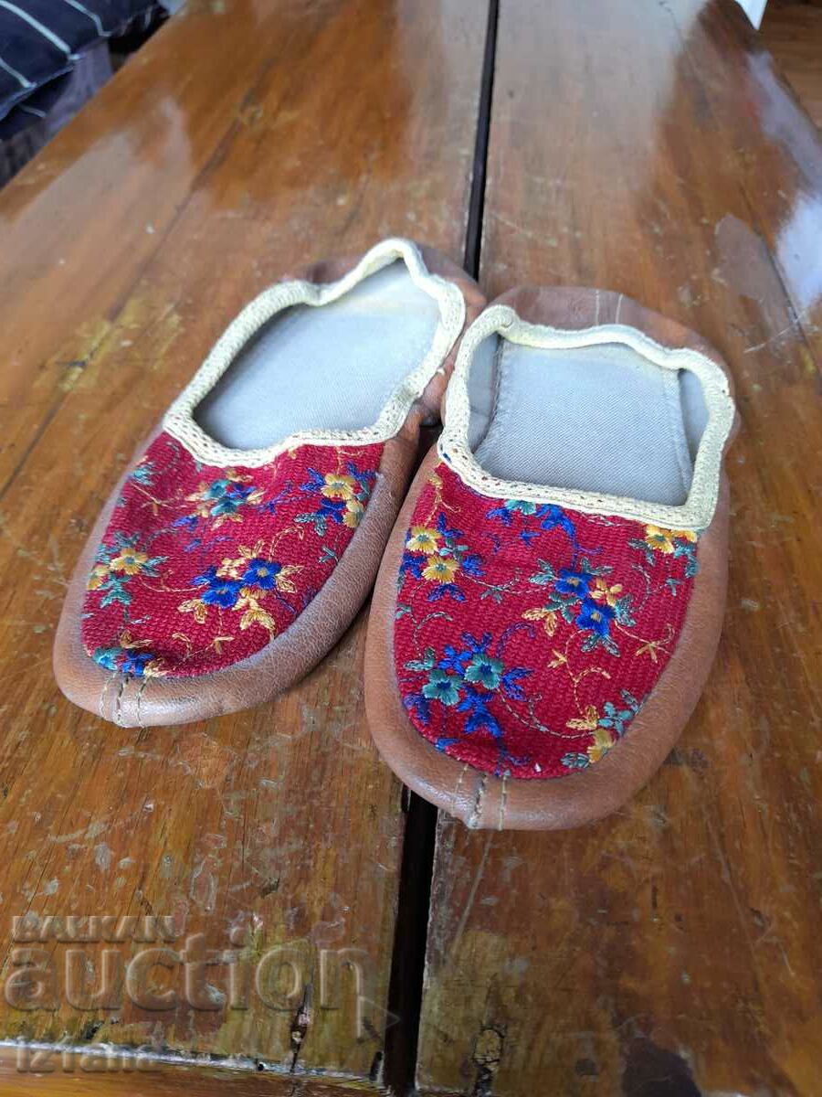 tsvichki vechi cu preț 15.00 BGN | € 7.67