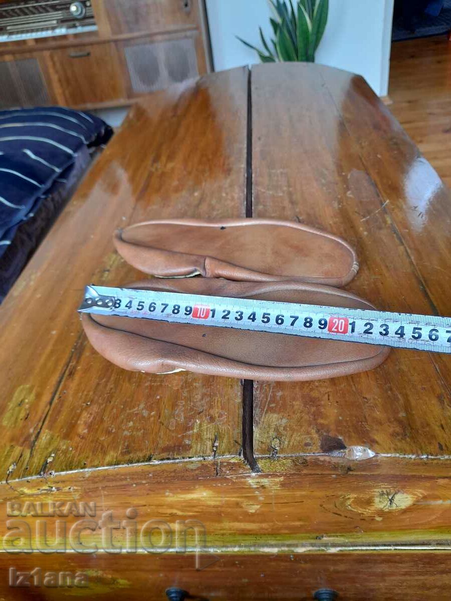 Livrarea tsvichki vechi