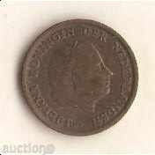 +Netherlands 1 cent 1951 with price 0.60 BGN | € 0.31 +Netherlands 1 cent 1951 with price 0.60 BGN | € 0.31