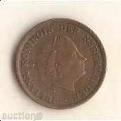 +Netherlands 1 cent 1953 with price 0.60 BGN | € 0.31 +Netherlands 1 cent 1953 with price 0.60 BGN | € 0.31