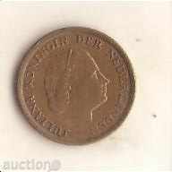 +Netherlands 1 cent 1970 with price 0.40 BGN | € 0.20 +Netherlands 1 cent 1970 with price 0.40 BGN | € 0.20